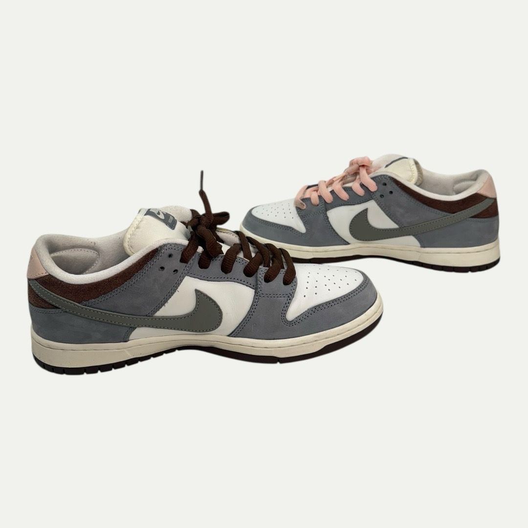 Nike SB Dunk Low Yuto Horigome Sz 10.5