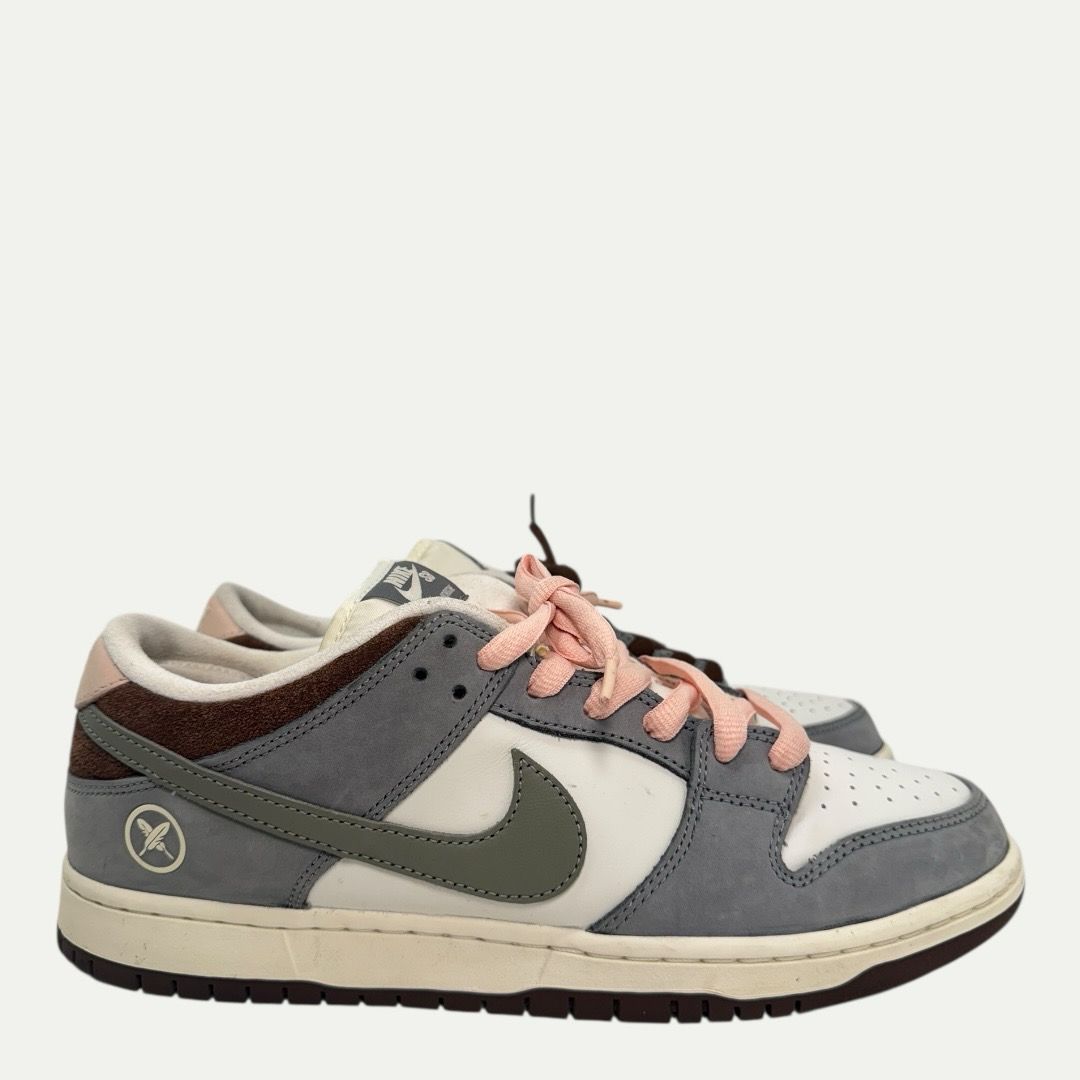 Nike SB Dunk Low Yuto Horigome Sz 10.5