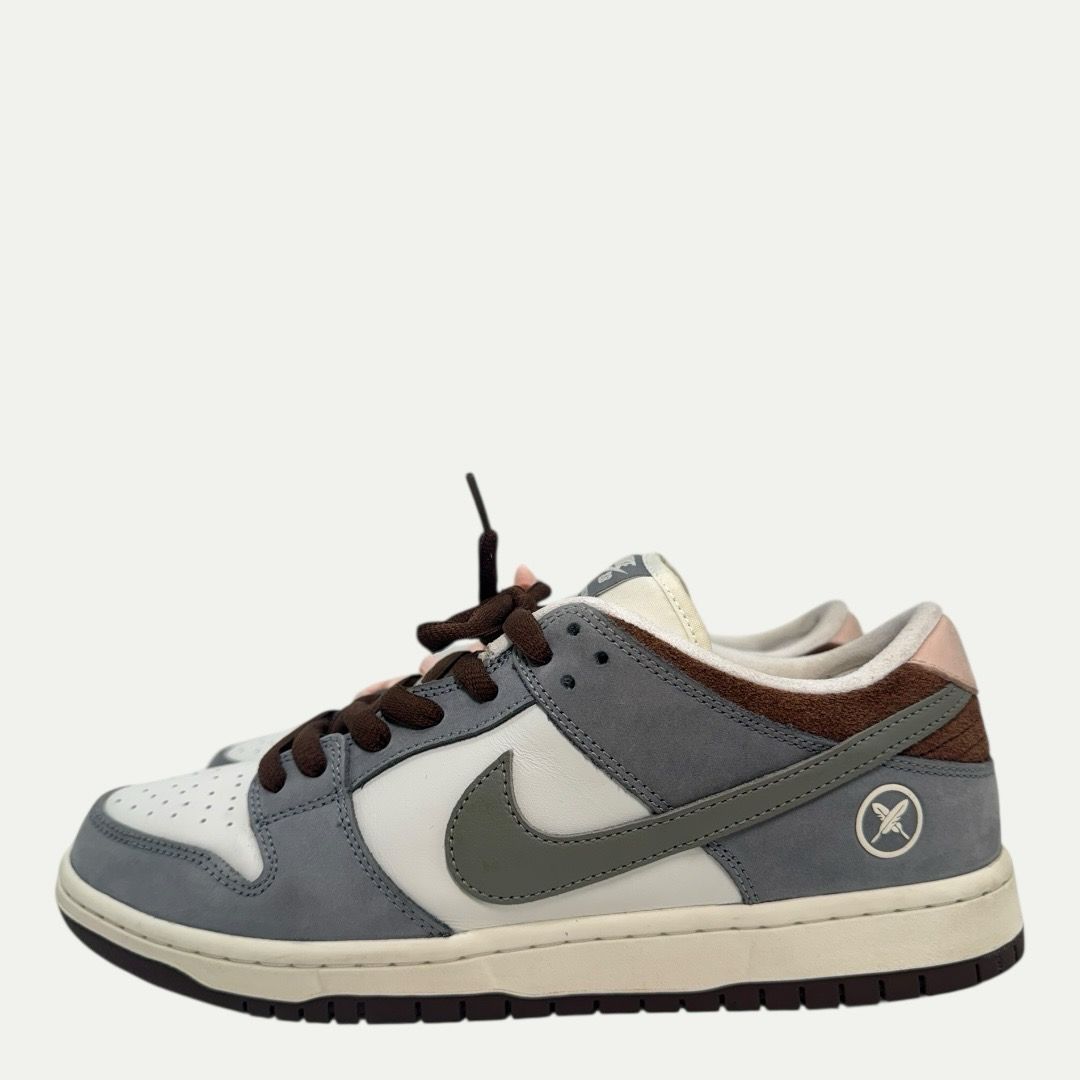 Nike SB Dunk Low Yuto Horigome Sz 10.5
