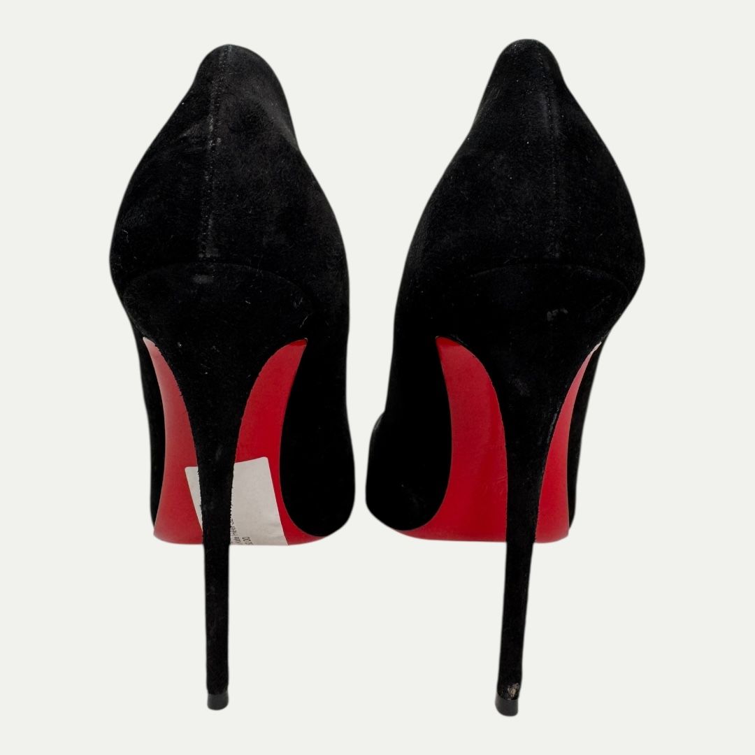 Christian Louboutin So Kate Heel Sz 39(9)