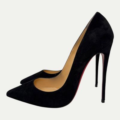 Christian Louboutin So Kate Heel Sz 39(9)