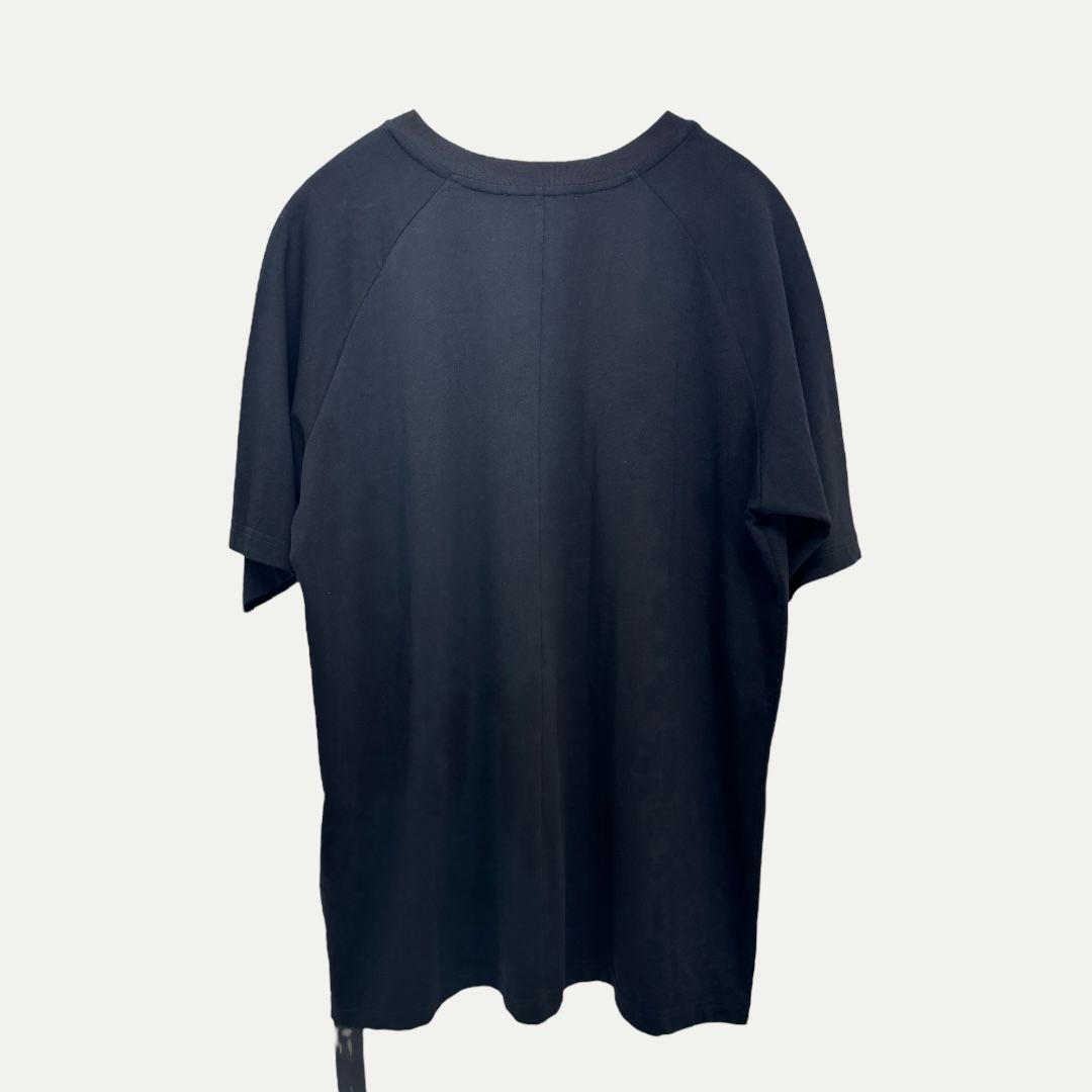 Heliot Emil Xylem Tee Sz M