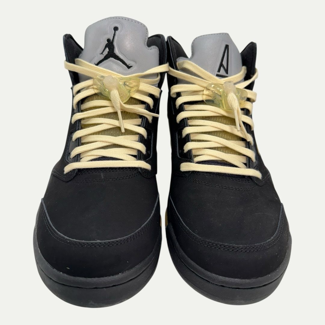 Jordan 5 A Ma Maniere Dusk Sz 11.5