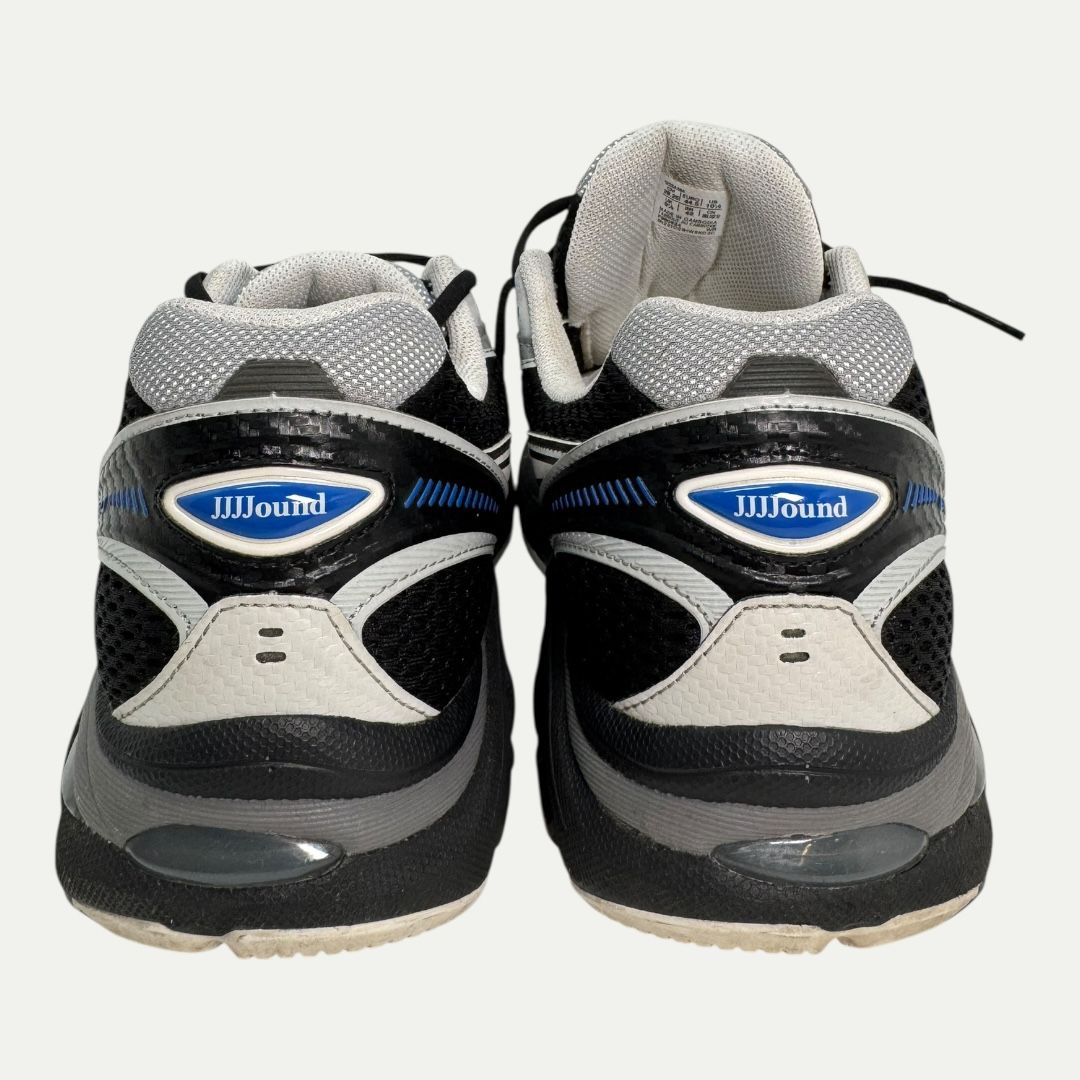 JJJJound x Asics GT-2160 Inverted Blue Sz 10.5