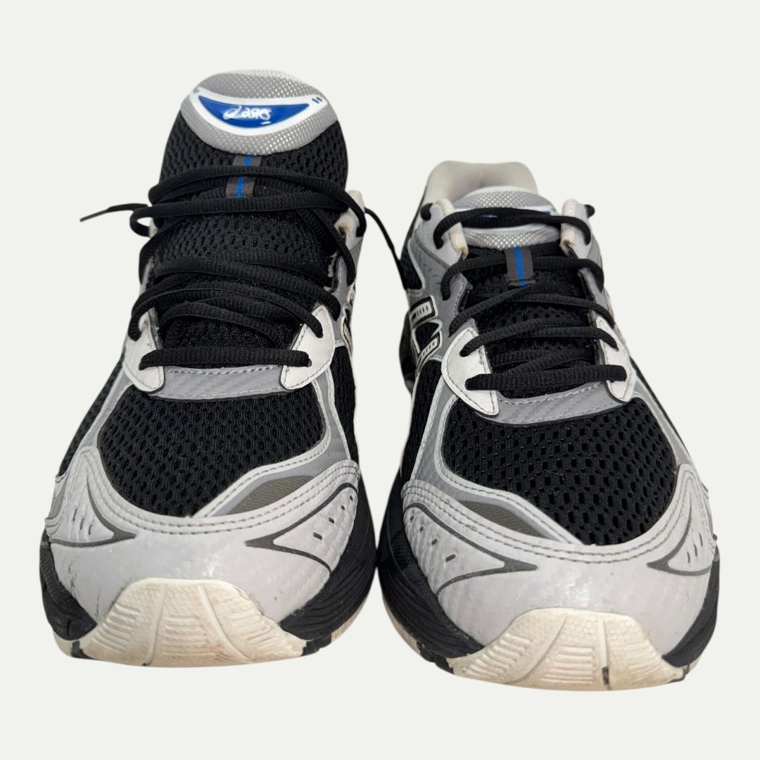 JJJJound x Asics GT-2160 Inverted Blue Sz 10.5