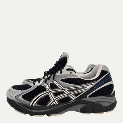 JJJJound x Asics GT-2160 Inverted Blue Sz 10.5