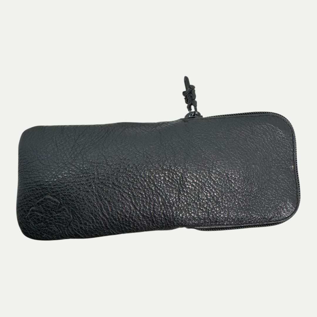 Chrome Hearts Nip Slip Sunglasses