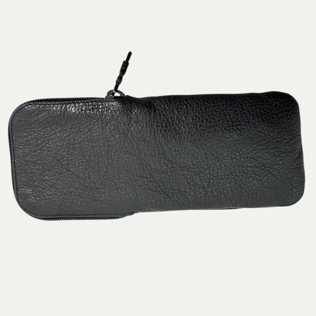Chrome Hearts Nip Slip Sunglasses