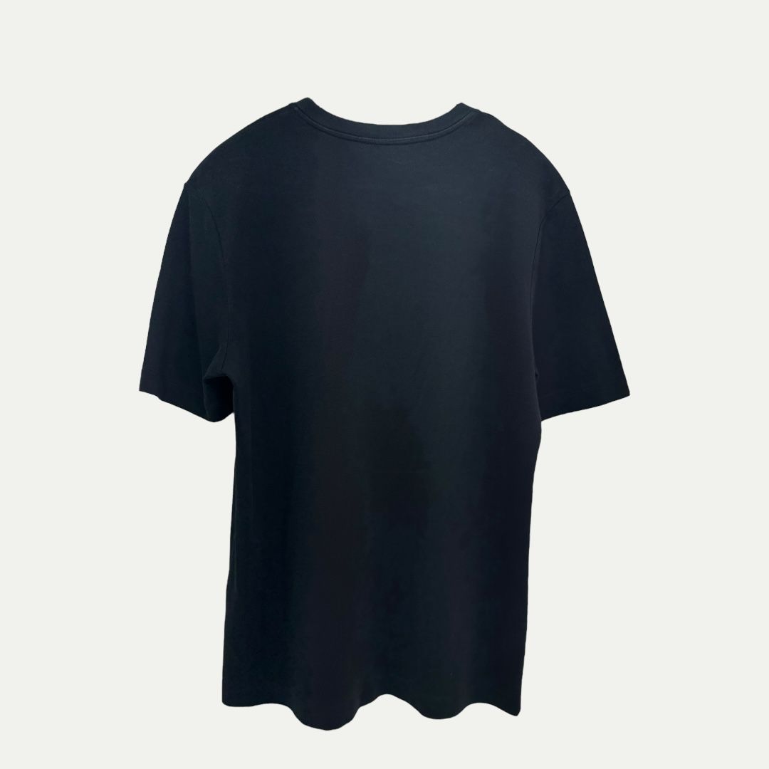 Louis Vuitton Damier Pocket Tee Sz S