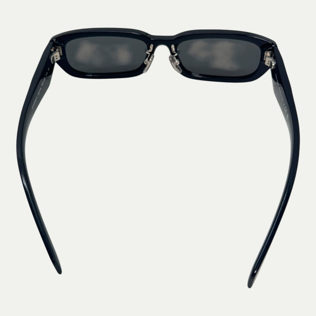 Prada B06-F Rectangle Sunglasses