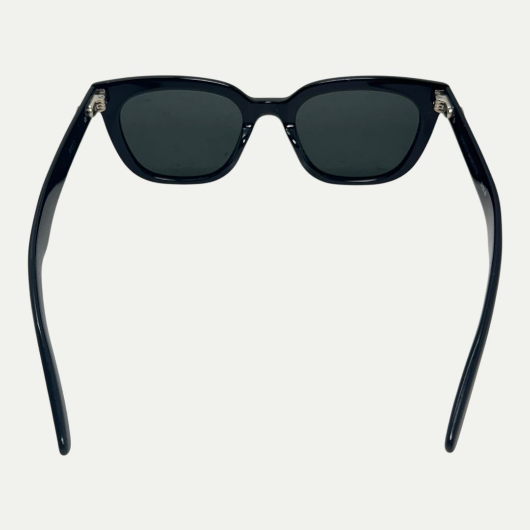 Gentle Monster Billy Sunglasses