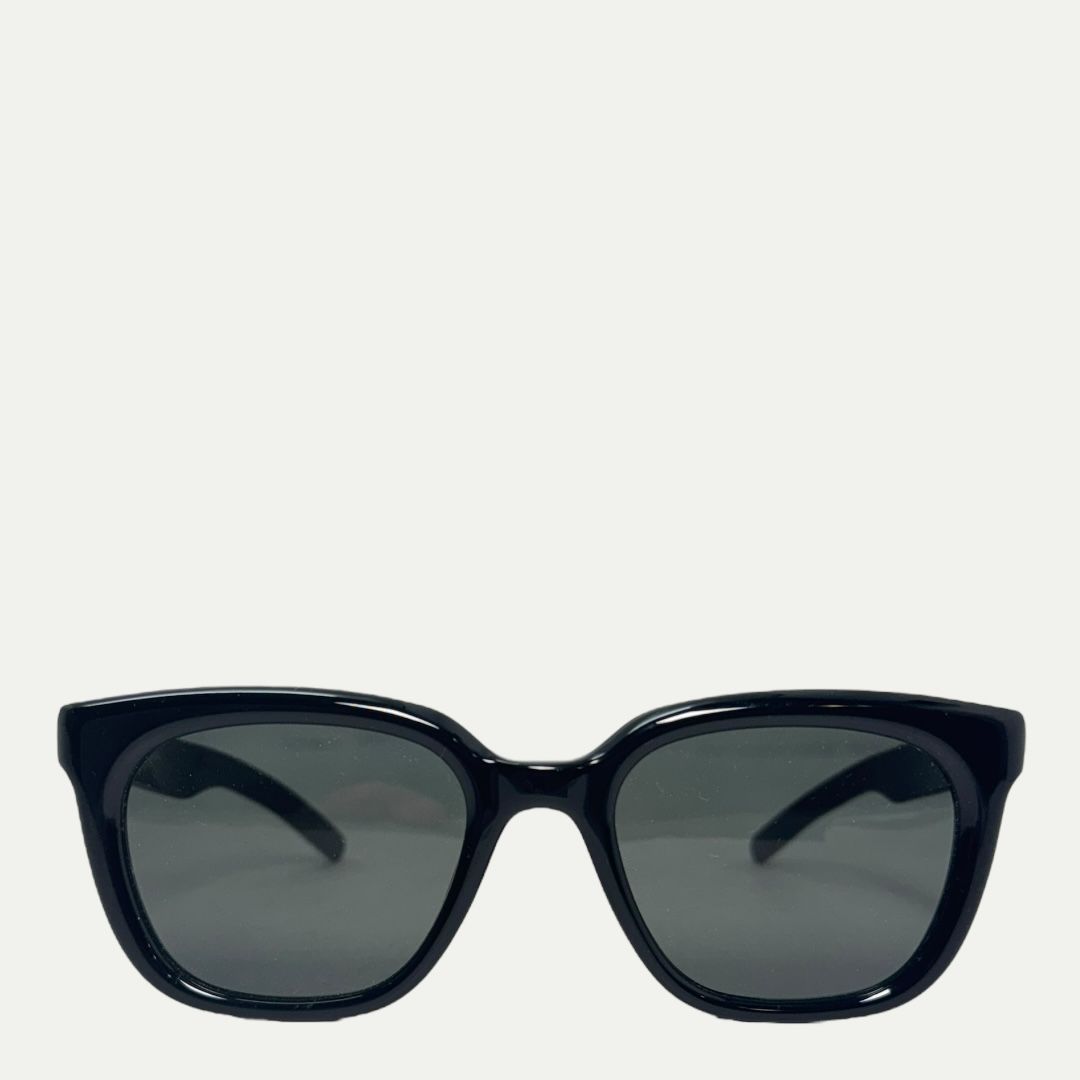 Gentle Monster Billy Sunglasses