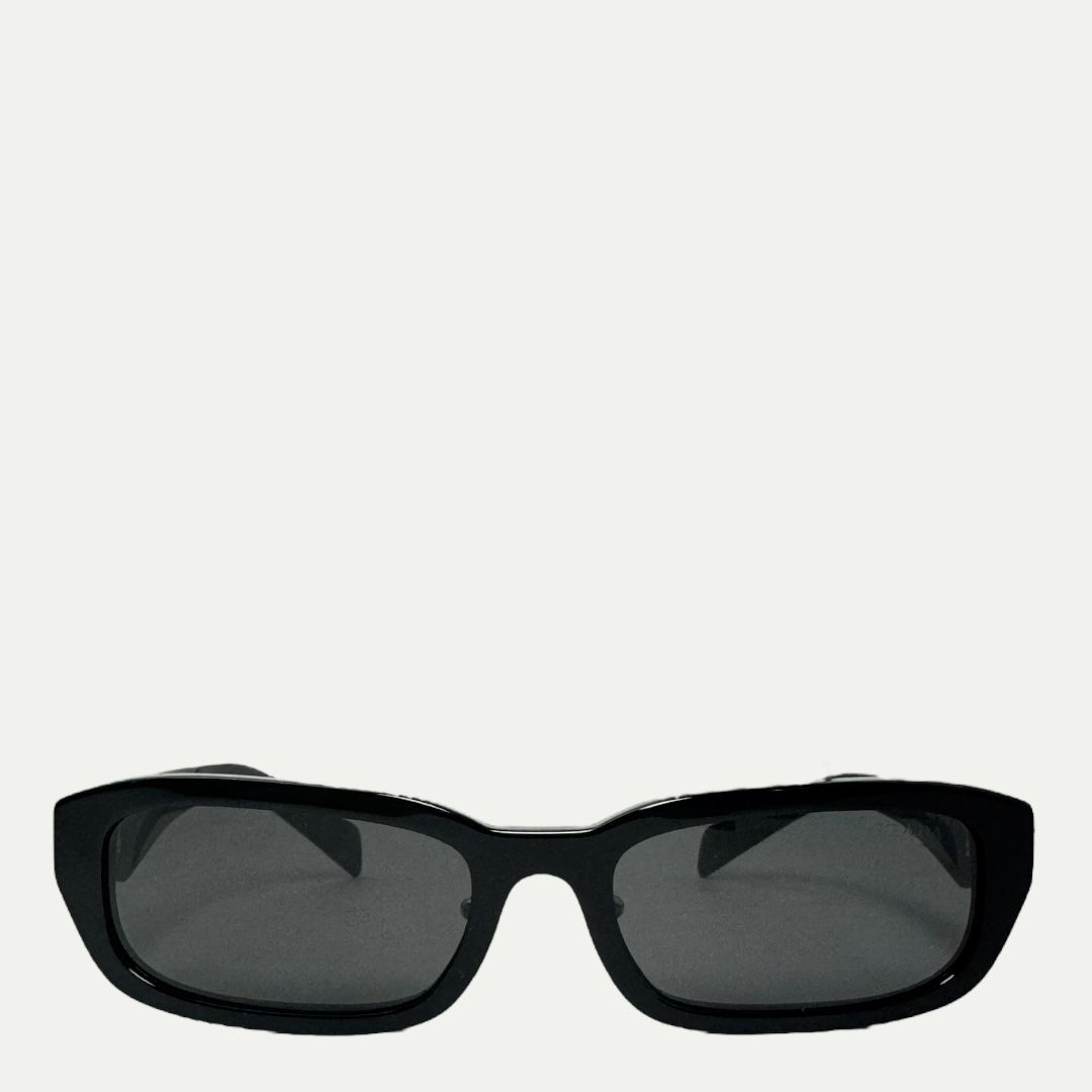Prada B06-F Rectangle Sunglasses