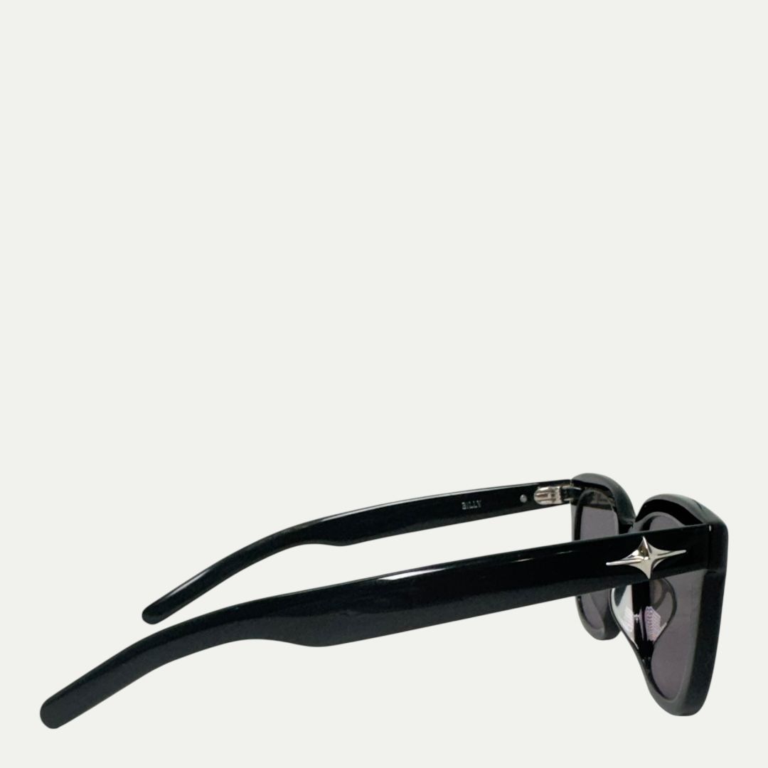 Gentle Monster Billy Sunglasses