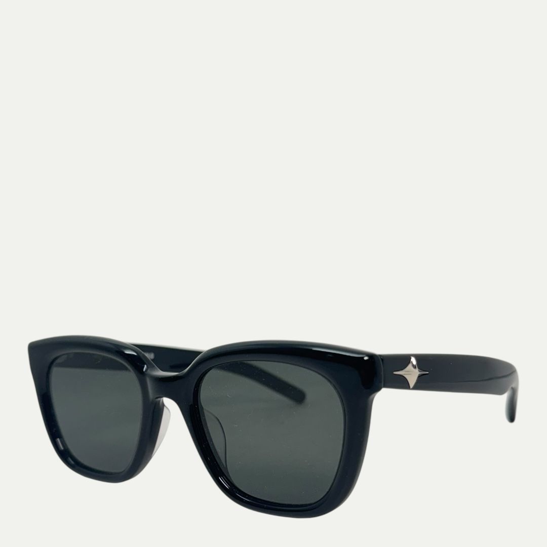 Gentle Monster Billy Sunglasses