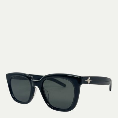 Gentle Monster Billy Sunglasses