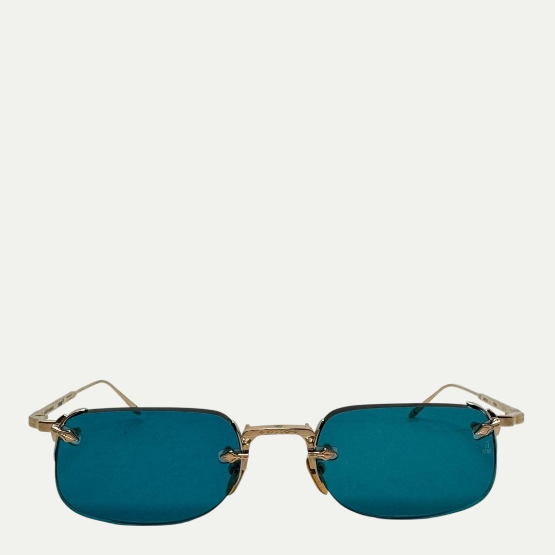 Jacques Marie Mage Fonda Sunglasses