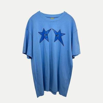 Carpet Company Sleepwalker Tee Sz XXL