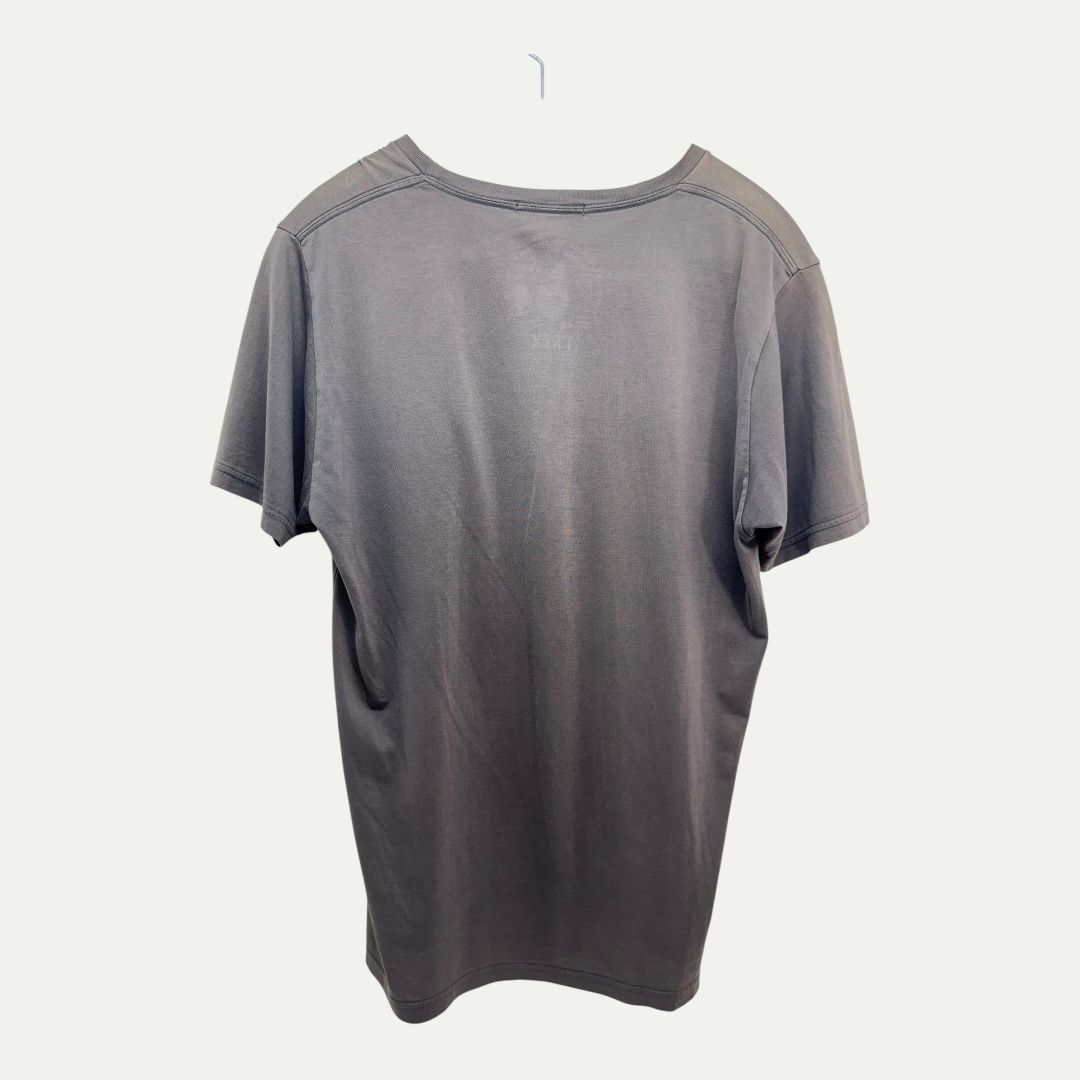 Hysteric Glamour x Band T-Rex Tee Sz M