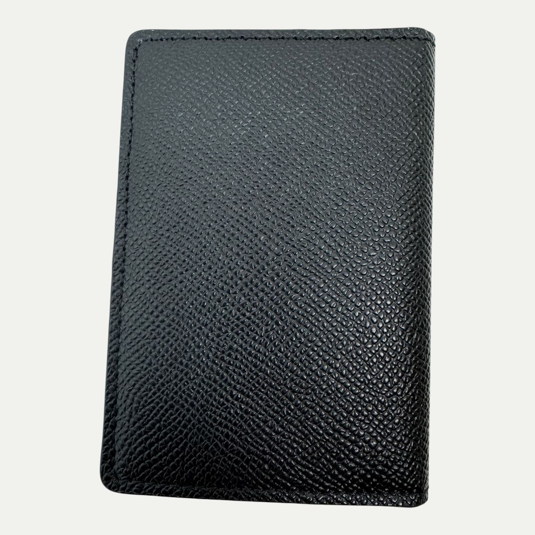 Maison Margiela Bi-Fold Wallet