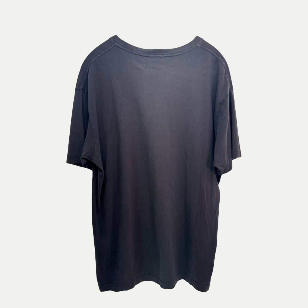 Kith A New Past Tee Sz XL