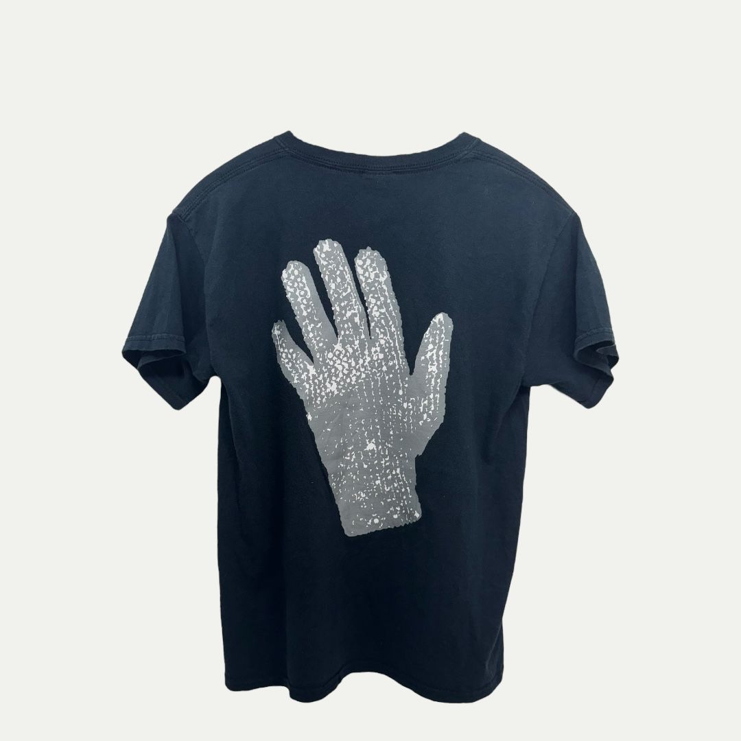 2014’ The Jackson 5 Tee Sz S