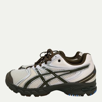 Asics Gel-DS Trainer 14 x The Vacation Company Sz 8m/9.5w