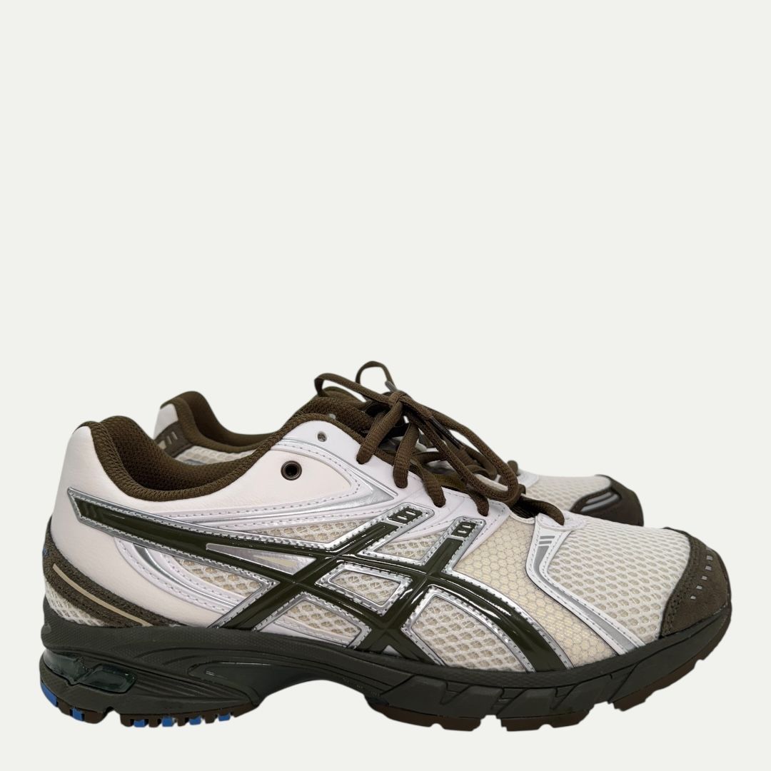 Asics Gel-DS Trainer 14 x The Vacation Company Sz 8m/9.5w
