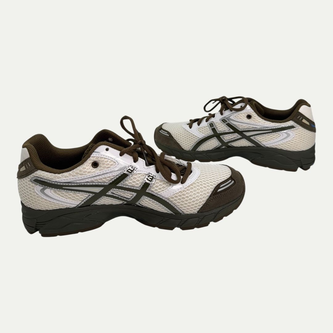 Asics Gel-DS Trainer 14 x The Vacation Company Sz 8m/9.5w