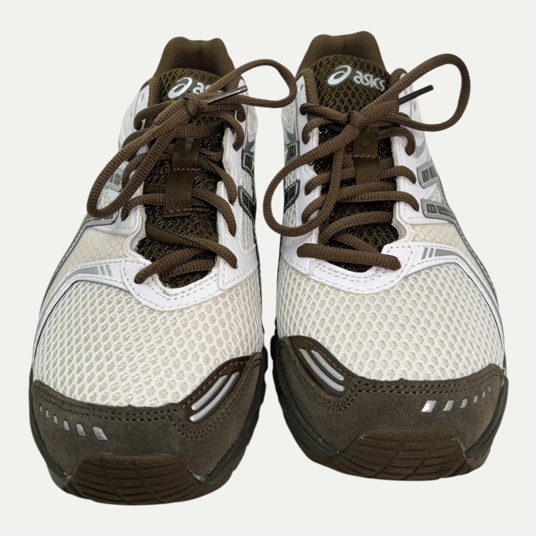 Asics Gel-DS Trainer 14 x The Vacation Company Sz 8m/9.5w