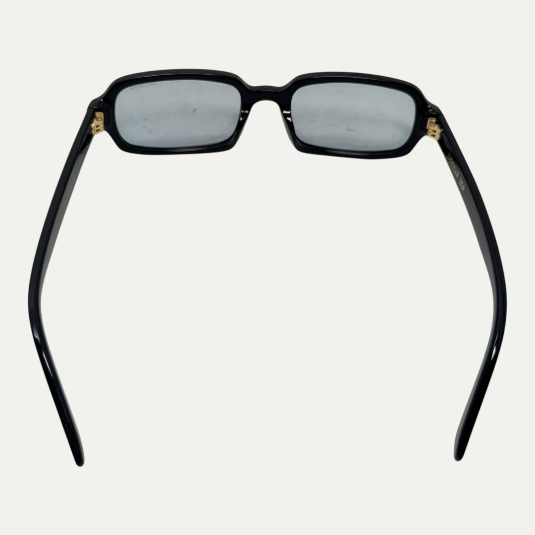 Christian Dior DiorPacific Eyeglasses