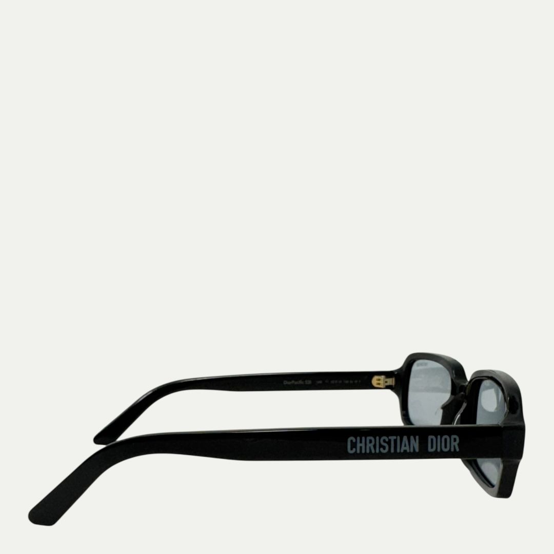 Christian Dior DiorPacific Eyeglasses