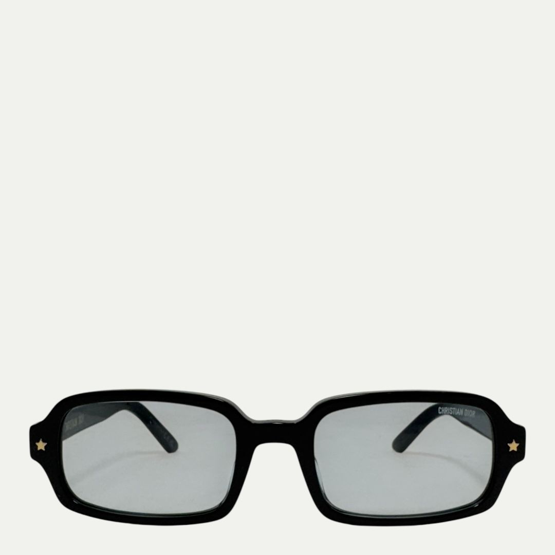 Christian Dior DiorPacific Eyeglasses