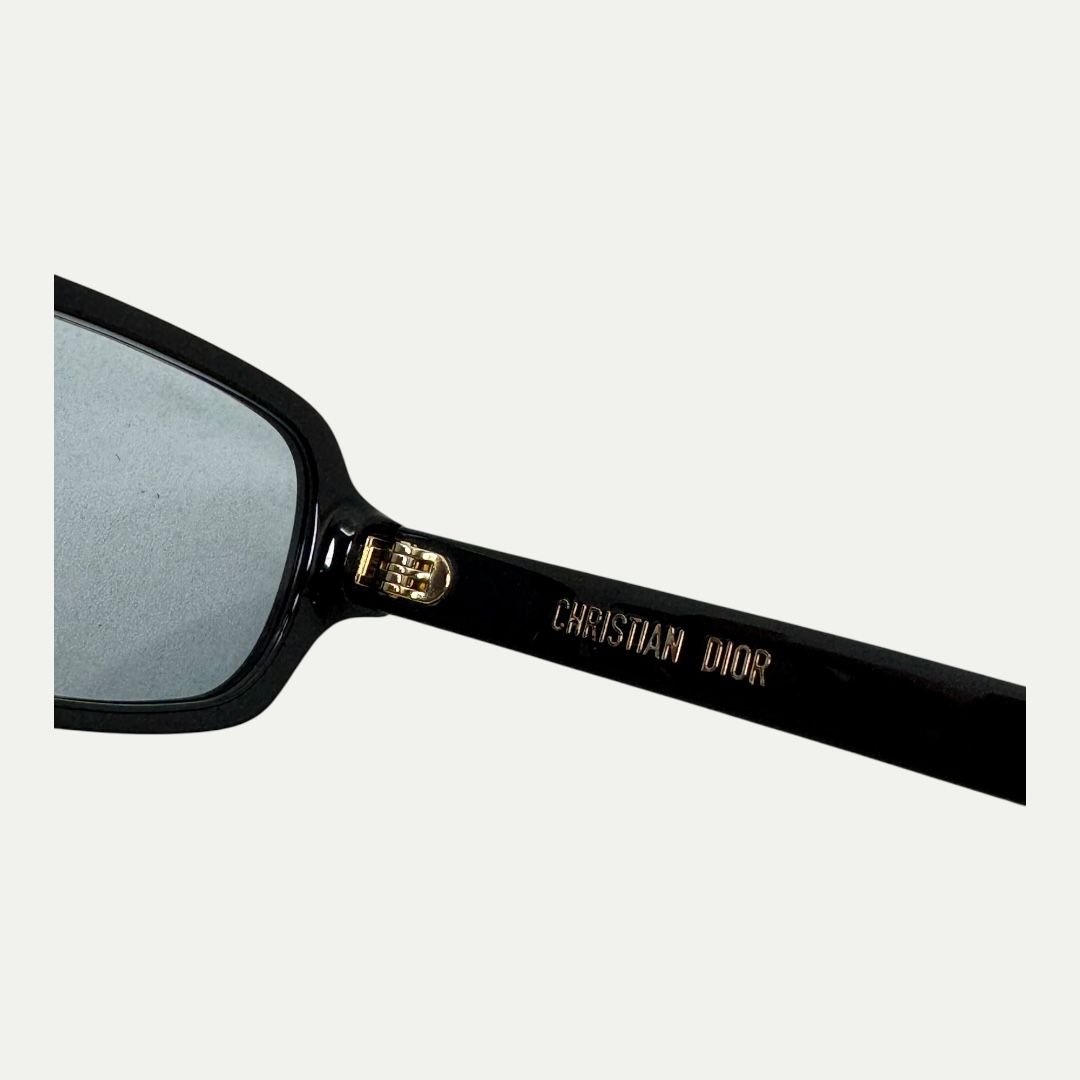 Christian Dior DiorPacific Eyeglasses