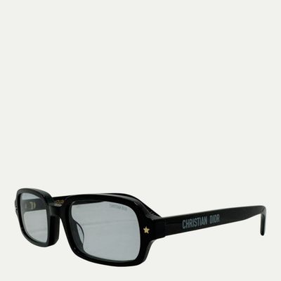 Christian Dior DiorPacific Eyeglasses