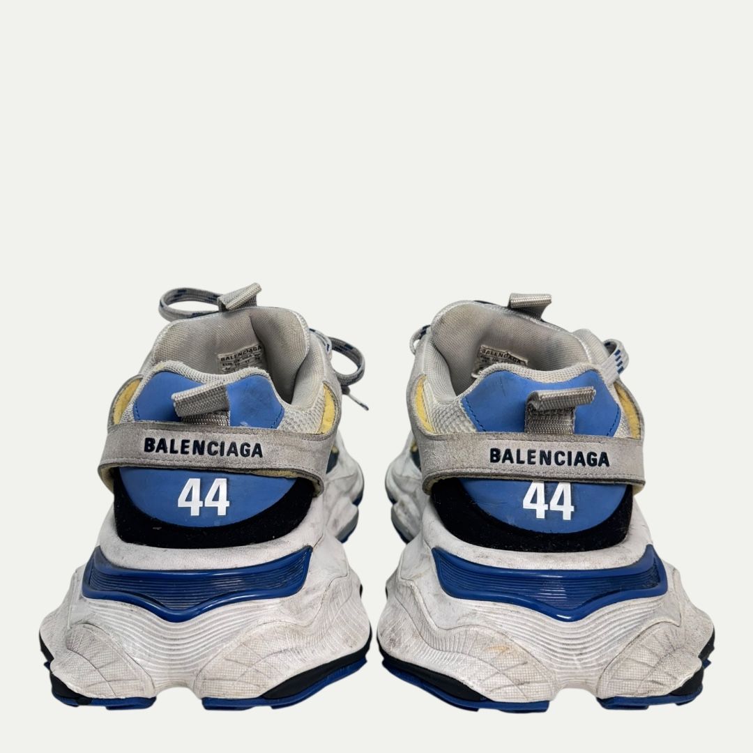 Balenciaga Cargo Sneaker Sz 44(11-11.5)