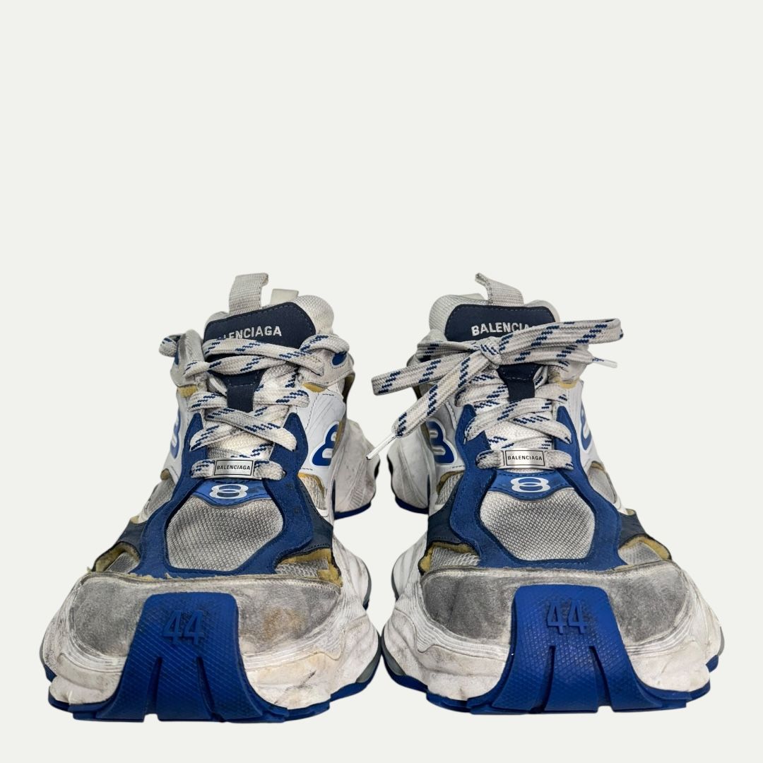 Balenciaga Cargo Sneaker Sz 44(11-11.5)