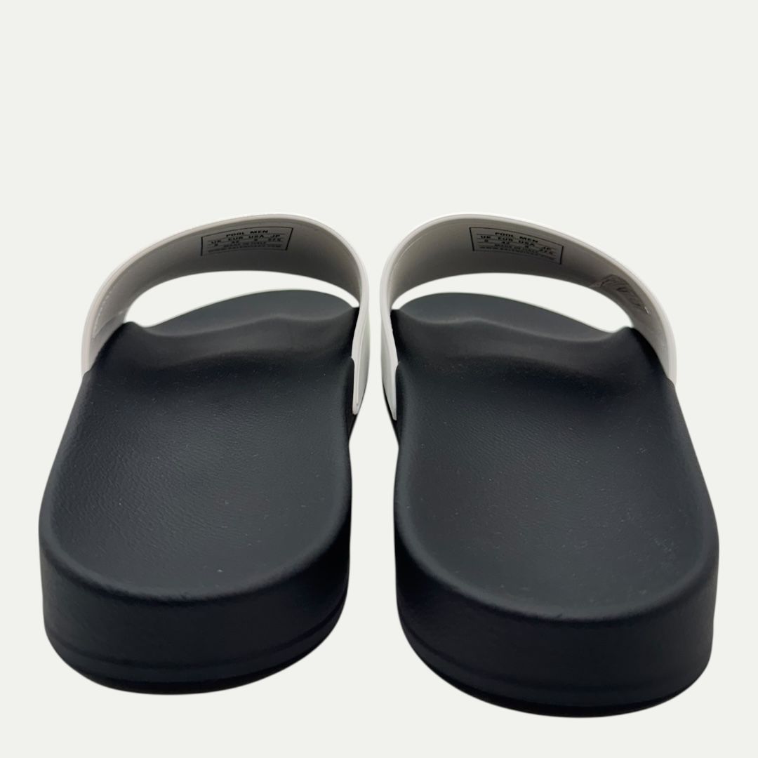 Balenciaga Footbed Slide Sz 42(9)