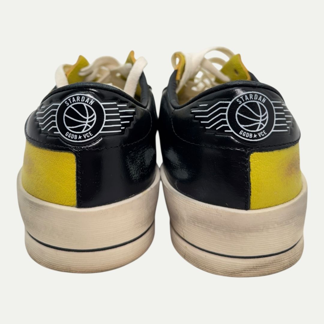Golden Goose Stardan Sneaker Sz 42(9)