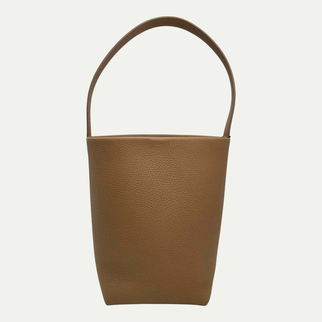 The Row Small Park Tote