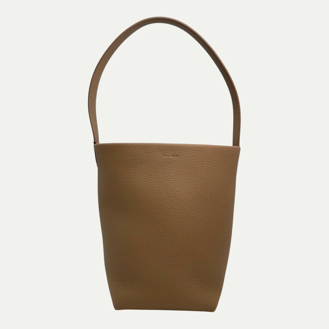 The Row Small Park Tote