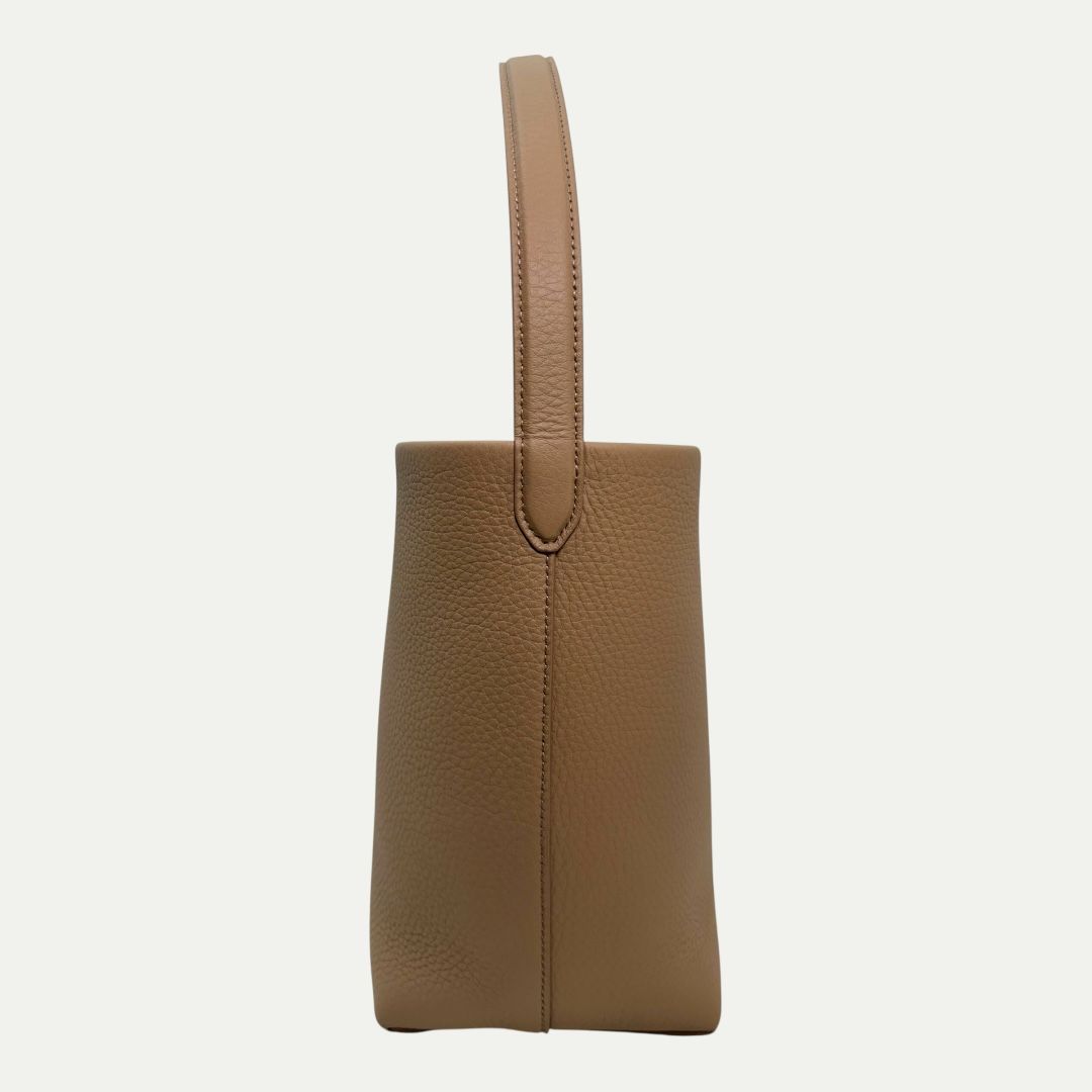 The Row Small Park Tote