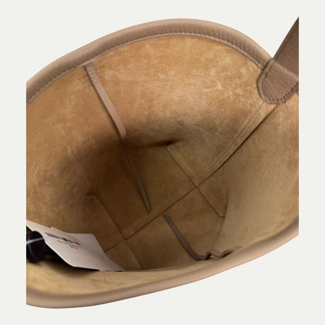 The Row Small Park Tote