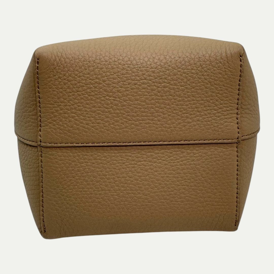 The Row Small Park Tote