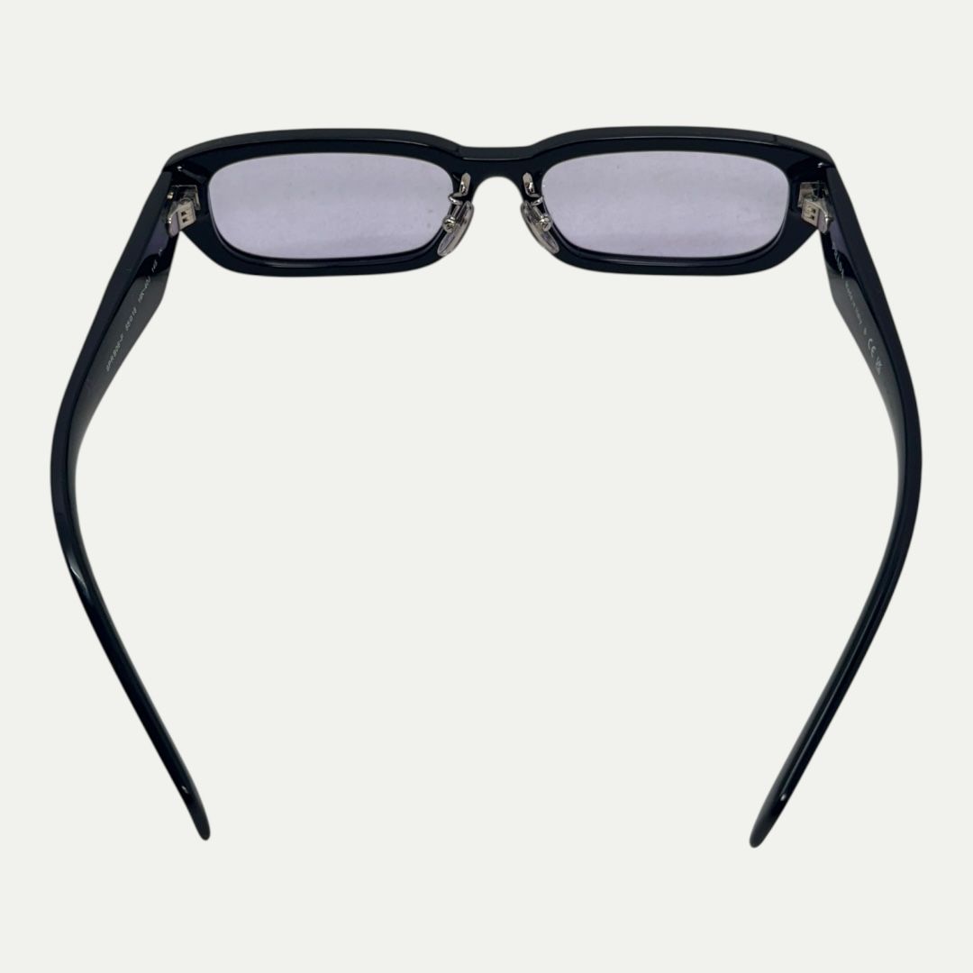 Prada SPR-B06F Lavender