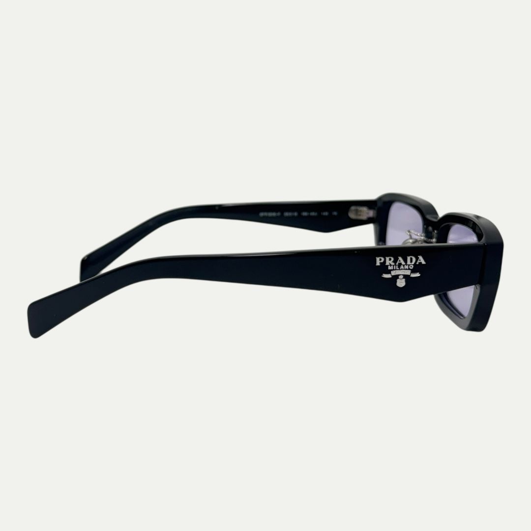 Prada SPR-B06F Lavender