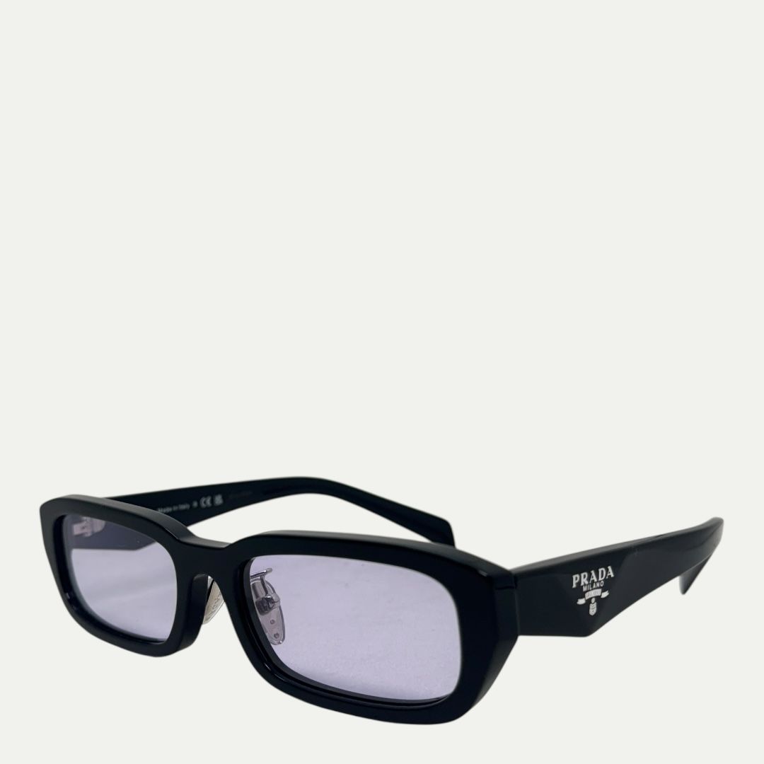 Prada SPR-B06F Lavender