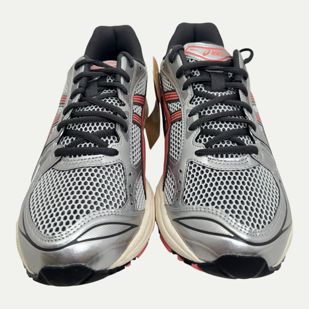 Asics Gel Kayano 14 Papaya