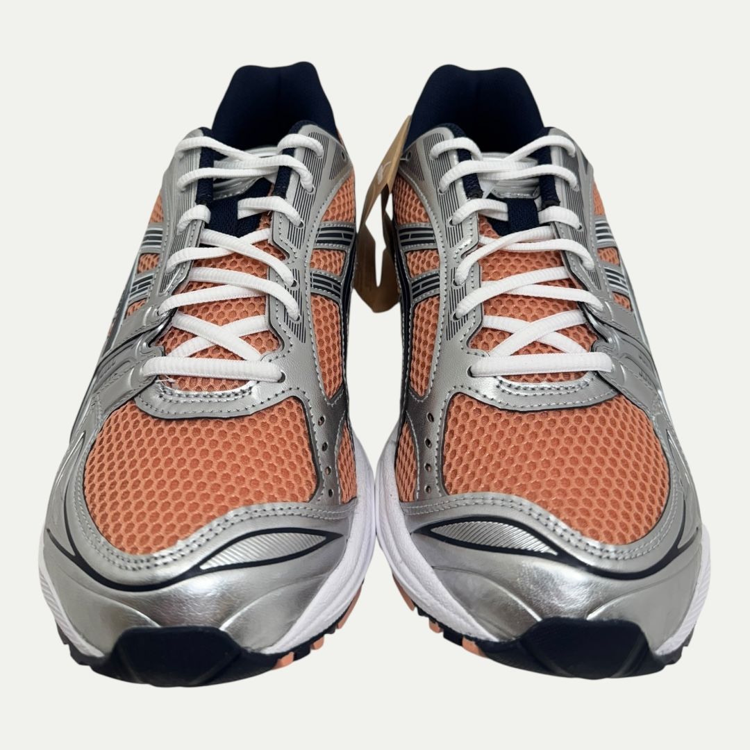 Asics Gel Kayano 14 Sepia Sz 10.5