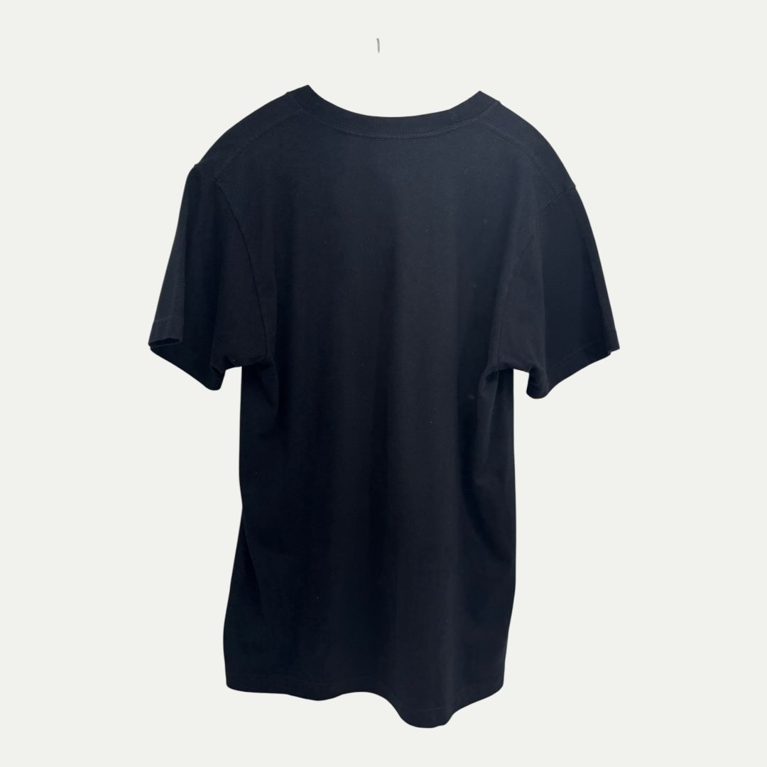 Supreme Industrial Tee Sz M